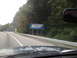 11-26-2011 phone 621.jpg